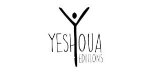 Yeshoua editions- Nos amis