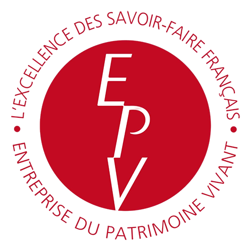 logo-Entreprise-du-Patrimoine-Vivant-EPV