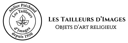 logo tailleurs d'images