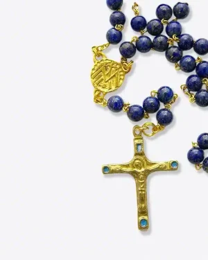 Chapelets précieux en pierres naturelles