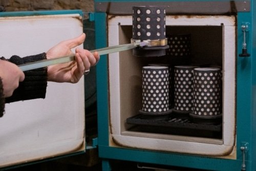 1-sortie-cylindres-cuisson