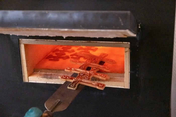 Tailleursd'images-0701