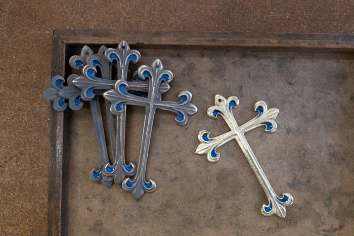 Tailleursd'images-0995