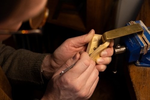 moulage-piece-bronze (1)