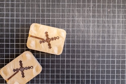 moulage-piece-bronze (2)