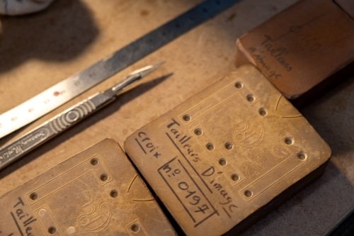 moulage-piece-bronze (3)