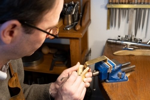 moulage-piece-bronze (4)