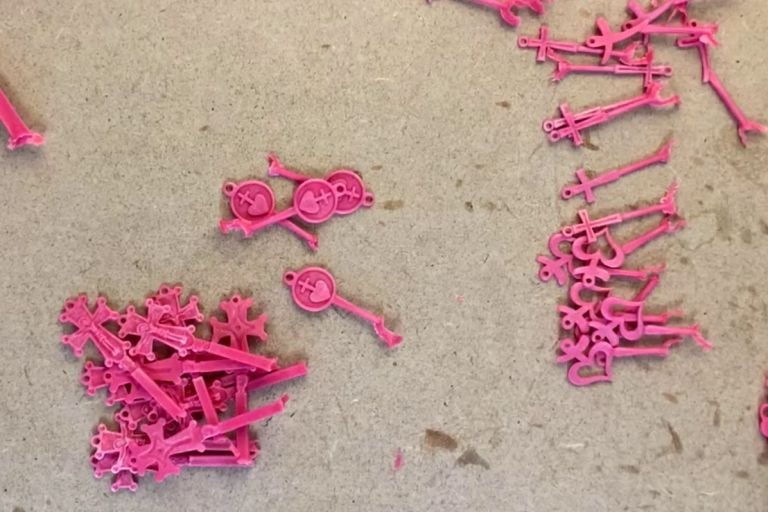 tirage-grappage-cires (1)