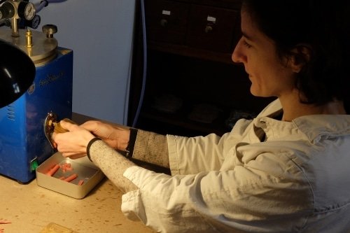 tirage-grappage-cires (2)