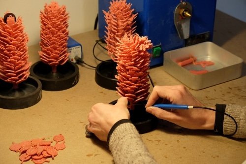 tirage-grappage-cires (3)