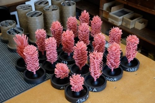 tirage-grappage-cires (4)