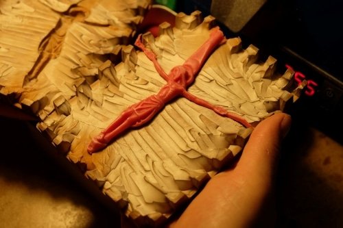 tirage-grappage-cires (5)