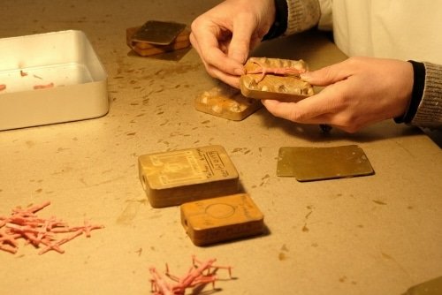 tirage-grappage-cires (6)