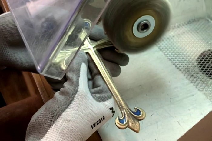 vlcsnap-2025-12-15-16h14m56s513