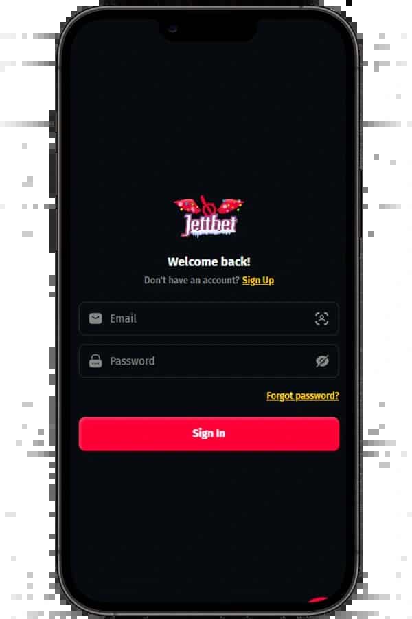 Unlocking the Future of Gaming: Trends Shaping Britain's Online Scene, Jettbet
