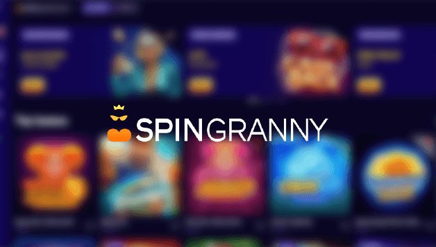 France - spingranny code promo