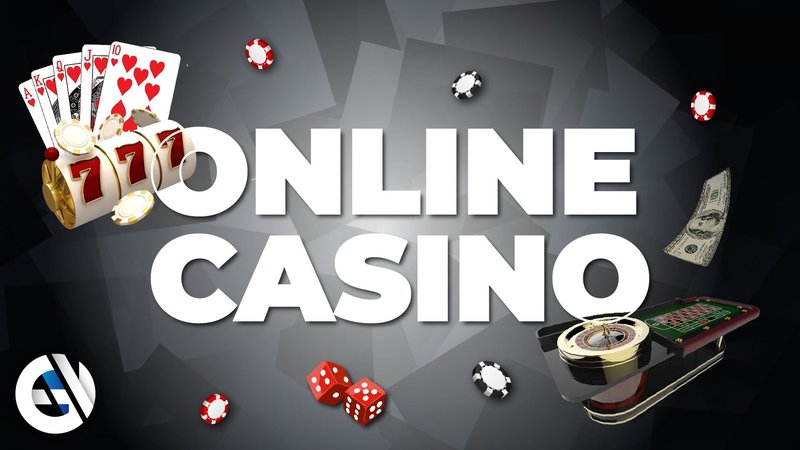 Donbet casino, donbet casino no deposit bonus