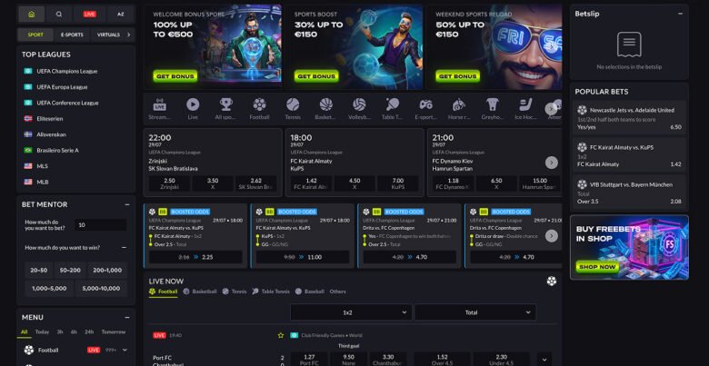 France - mad casino bonus France - mad casino bonus