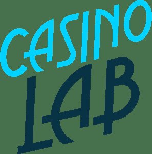 Guida a casinolab casino