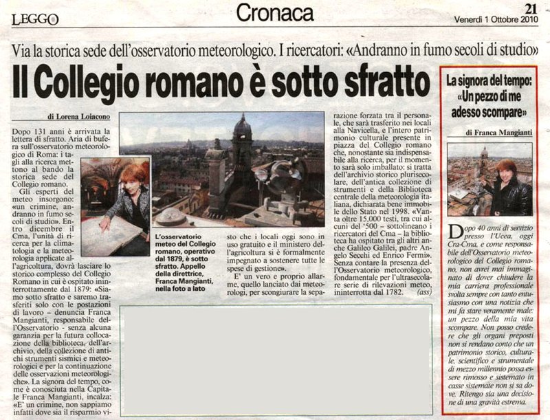Svela la Tua Creatività: 5 Hobby per Relaxare a Lago di Como