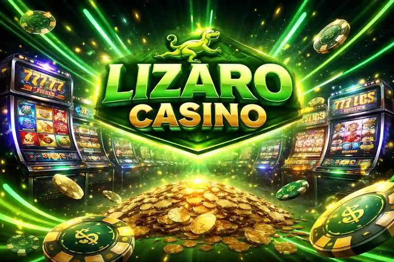 Netherland - lizaro casino bonus no deposit